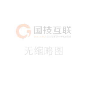 散熱片與冷卻塔是什么關系？